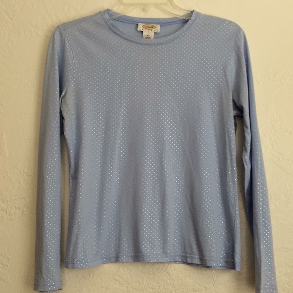 Talbots - Picture 2 of 8